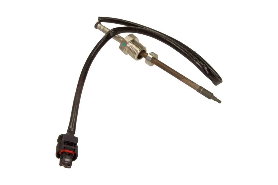 TS30057 SENSOR EXHAUST GAS TEMPERATURE DELPHI FOR MERCEDES-BENZ E-CLASS,R-CLASS - Image 3 of 4