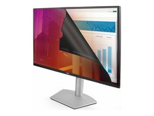 StarTech 23.8-inch 16:9 Gold Monitor Privacy Screen 238gprivacyscreen 
