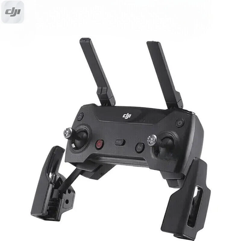 DJI Spark Drones for sale | eBay