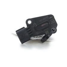 Débimètre Renault MEGANE