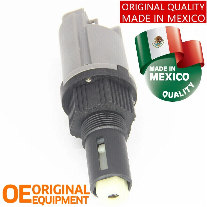 4WD Actuator 26060073 fits Cadillac GMC Chevy Suburban Chevrolet Silverado - Image 4 of 4