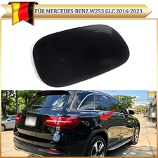2537570400 Tankdeckel Tankklappe Grundierung Für Mercedes-Benz W253 GLC 2016-23 2537570400 Tankdeckel Tankklappe Grundierung Für Mercedes-Benz W253 GLC 2016-23