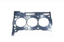 Joint de culasse Peugeot 108