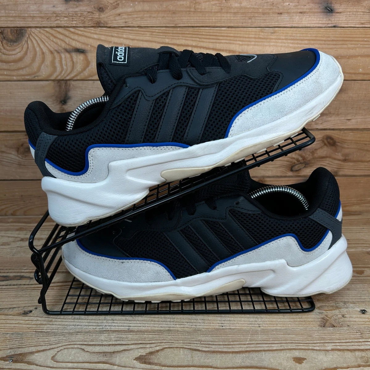 adidas 20-20 FX Sneakers for Men for Sale | Authenticity Guaranteed | eBay