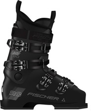 Fischer RC 90 Herren Skischuhe Skistiefel U09125