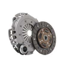 Kit d'embrayage Citroen C15