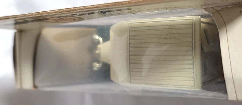 Matchbox - Modelos de antaño - 1927 TALBOT (Y-5) - Chivers & Sons Ltd. Foto 4 de 4