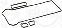 Dichtungssatz Zylinderkopfhaube FüR Ford Mazda Volvo Morgan Mitsuoka USA C-MAX