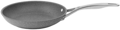 Ballarini Torino Frying Pan 24cm Made in Italy IH compatible Granitium 5-layer