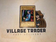 Beautiful Headhuntress TP2-011 Rare Tournament Pack 2 NM! Yu-Gi-Oh!