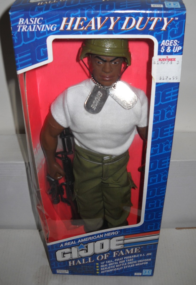 ハズブロ製1/6 GI-JOE HOF DELUXE GEARx2種セット ハズブロ製1/6 GI-JOE HOF DELUXE GEARx2種セット 【公式通販】