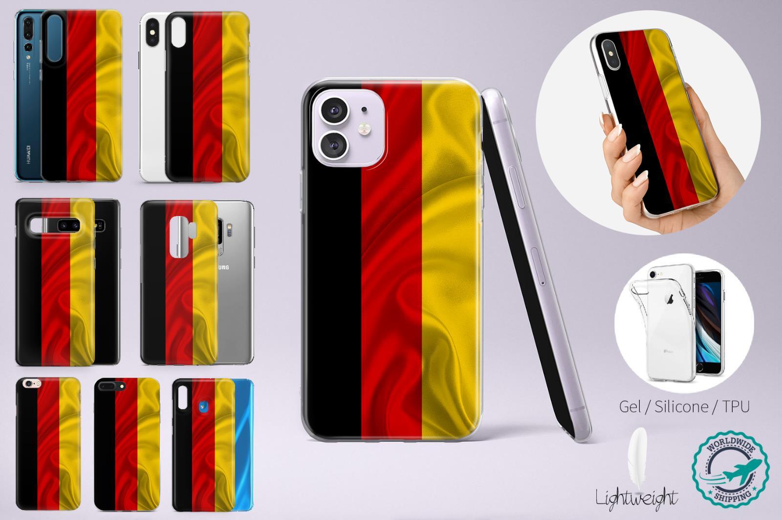 Bild 78 von 211