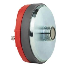 2" Pro Titanium Compression Driver 800 Watt 8-Ohm
