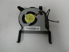 HP EliteDesk 800 G2 CPU cooling Fan 810571-001
