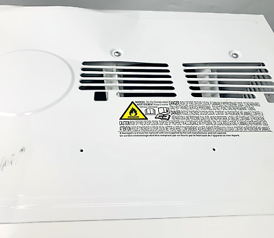 TOSHIBA RAC-WK0812ESCWRU Smart Wi-Fi 8000 BTU Window Air TOSHIBA RAC-WK0812ESCWRU Smart Wi-Fi 8000 BTU Window Air