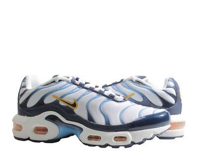 big kids air max 98