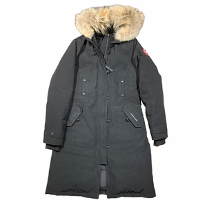 new balance 791 leather sneakers j crew