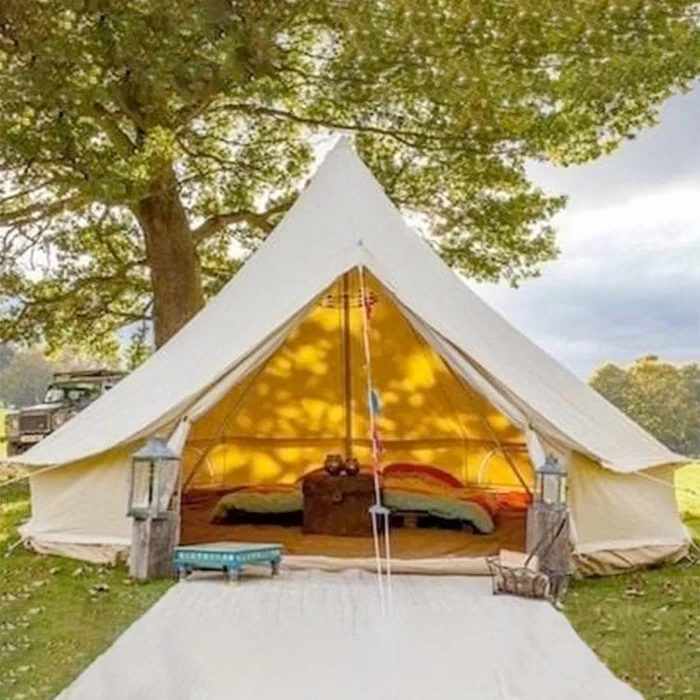 decathlon quechua 2 seconds xl tent Second Fresh & Black Waterproof Pop Up Camping 2 Person Color:Black | ChromaPop Everyday Green Mirror 1st Edition Camping Michelnhof ∞ Campercontact thanks to Fresh