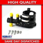 FOR MERCEDES E-CLASS C-CLASS WATER OUTLET FUEL FILTER HOUSING 6512001056