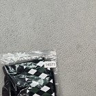 Foto 12 di 12