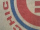 Bild 3 von 6
