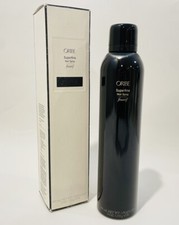 Oribe Superfine Hairspray, 9.0 Oz/301ml, New in Box