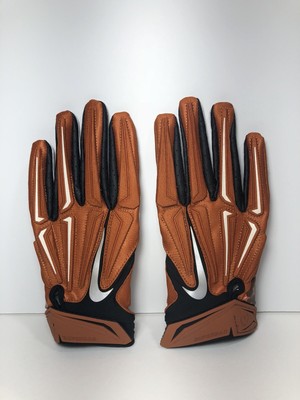 superbad 3.0 gloves