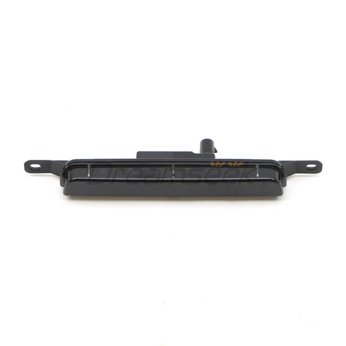 LED Third Brake Light for Chrysler Town & Country / Dodge Grand Caravan 3rd Lamp - Picture 3 of 11