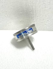 Feteris Components Sakae CP50 Rotary Potentiometer 1kΩ LIN. ±0.5 %