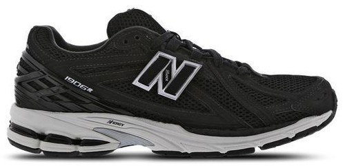 New Balance Men display picture 3