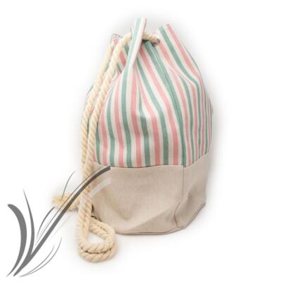 Zaino Oskar Johnny Urban - Leggero E Idrorepellente 15L - Foto 9