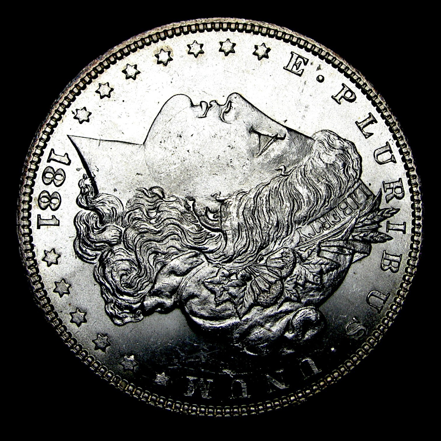 Picture 2 of 4