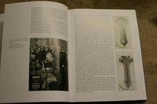 Fachb. historische Telefone Fernsprecher Geschichte Telegrafie Fernmeldetechnik