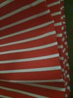 Foto 3 di 5