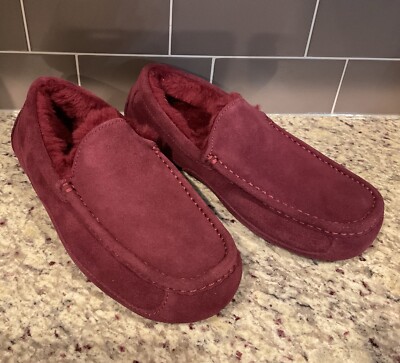 Ugg Ansley Wild Grape UGG Shoes Sellers Ugg Buy Ansley