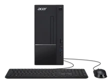 Acer Aspire Desktop Computer Intel Core i5-14400 8GB DDR5 512GB SSD UHD 730 G...
