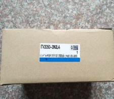 NEW SMC ITV2050-31N3L4 ITV205031N3L4 Solenoid Valve