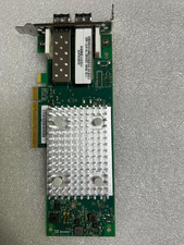 Original QLE2692-IBM P dual port 16HBA card FRU 02CM904 579B NETWORK ADAPTER