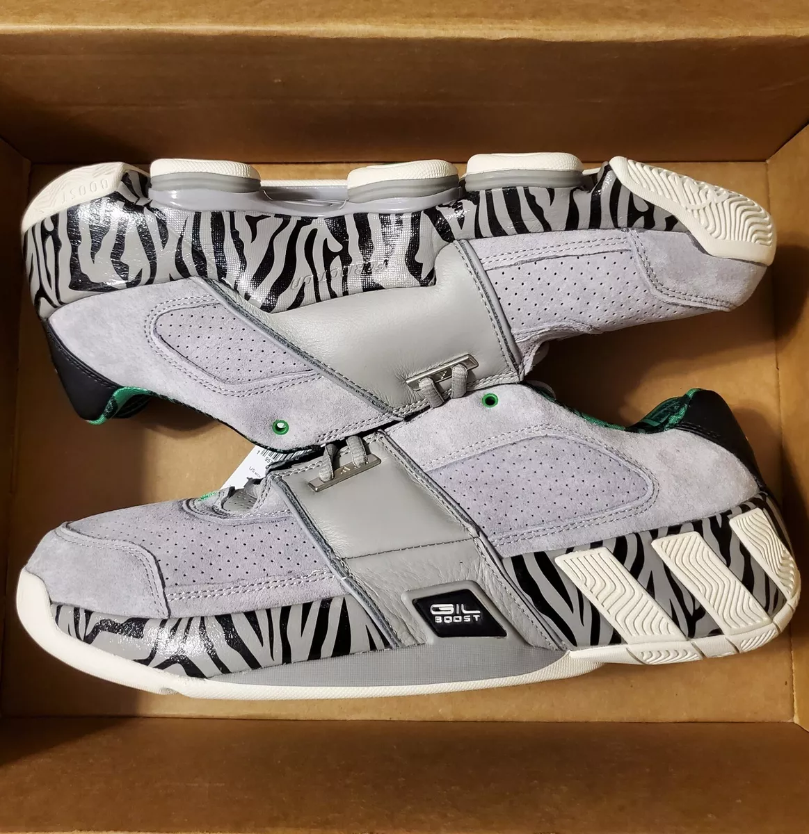 Adidas shoes above best sale 15000