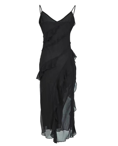 最終値下げ TODAYFUL Halfsleeve Tuck Dress 36 TODAYFUL Halfsleeve Tuck Dress black 12110332 | eBay
