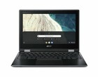 Acer Chromebook Spin 511 R752T-C2YP 11.6