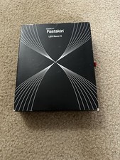 Speedo LZR Racer X Highwaist Size 22