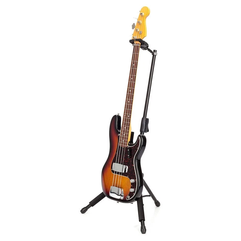 HERCULES GS415BPLUS AGS EASY PACK GTR STAND - Photo 4/4