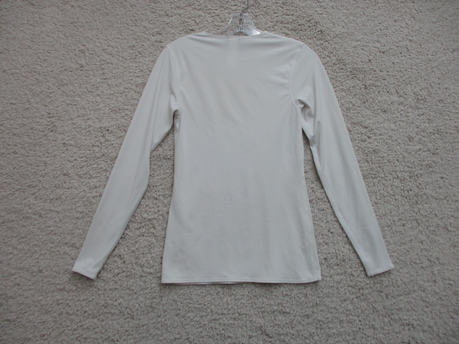 Picture 6 of 10