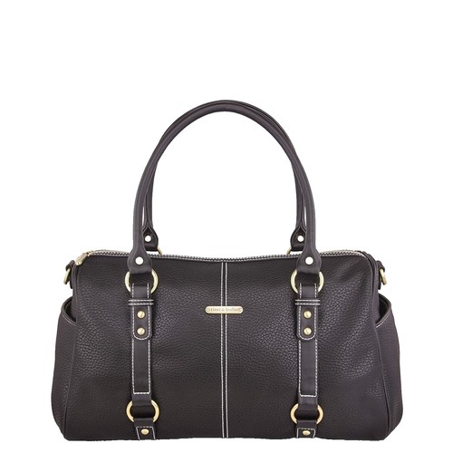louis vuitton backpack damier Amazon.com: Louis Vuitton, Pre-Loved Damier Graphite Josh Backpack, Black :  Amazon Luxury