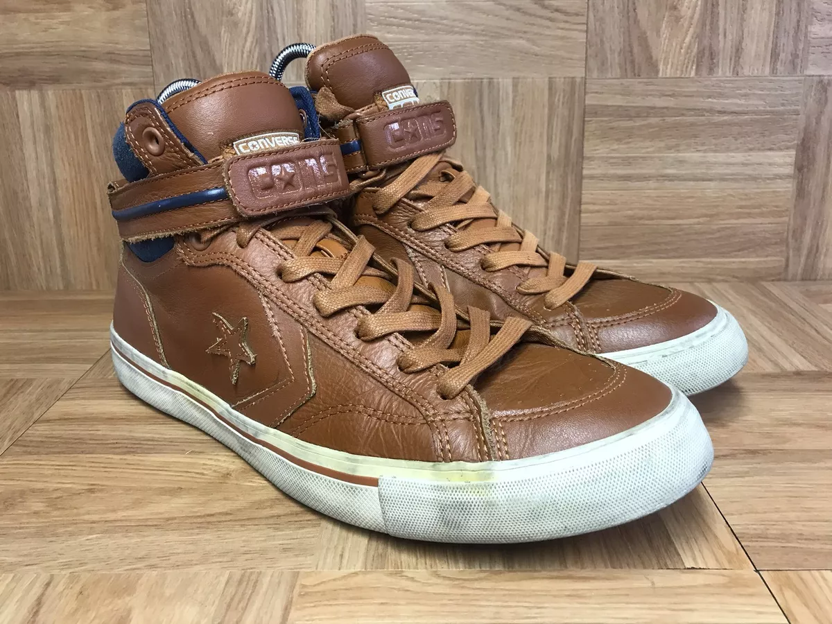 Converse leather ankle clearance boots