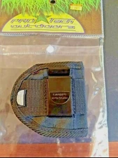 Pro-Tech Medium IWB PT#WIP-M 135027000000