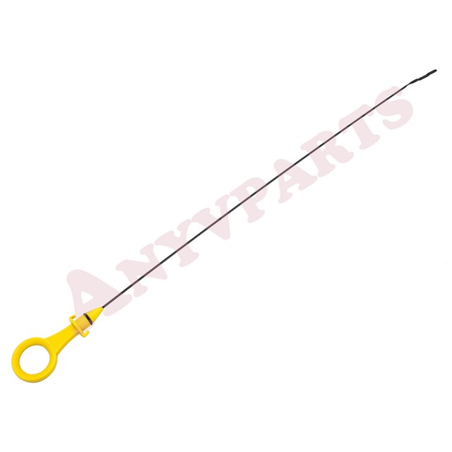 Engine Oil Dipstick Fit For Audi A4 Quattro or A5 Quattro 2.0T B8 B9