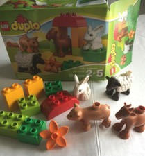 10522 duplo