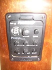 Picture 5 of 5